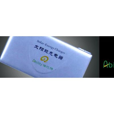 提供企业形象设计VI设计