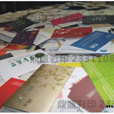 天津PVC卡 人像卡 胸卡 贵宾卡 优惠卡 会员卡