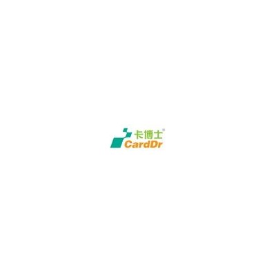 深圳商标设计 深圳LOGO设计 深圳标志设计