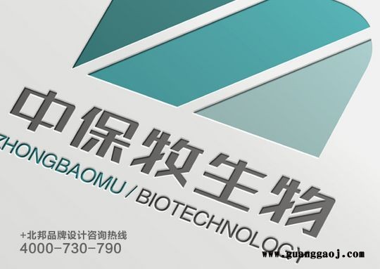 长春北邦----品牌策划、logo设计公司