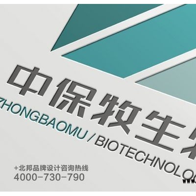 长春北邦----品牌策划、logo设计公司
