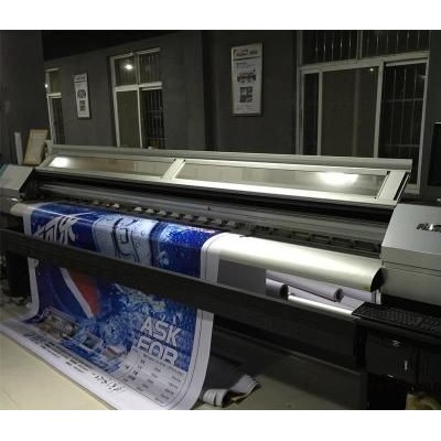 南宁诚质广告喷绘不干胶室内外背胶横幅展架易拉宝海报等印刷