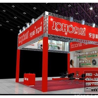 天津舞台桁架搭建就选上品智造