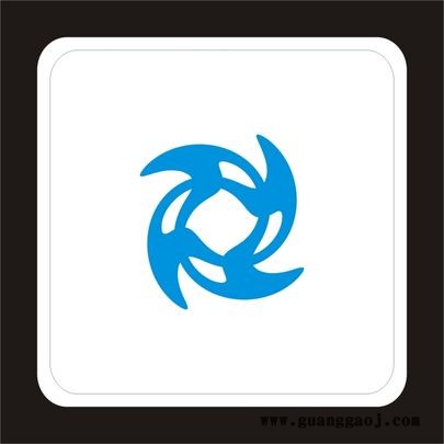 长沙标志LOGO设计 湖南标志LOGO设计