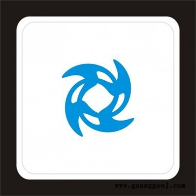 长沙标志LOGO设计 湖南标志LOGO设计
