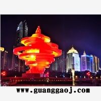 晶智亮化,青岛led亮化哪家口碑好张家批发价格出售