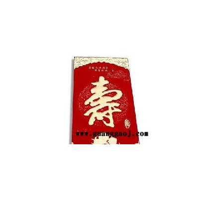 龙岗利是封厂家,特殊工艺利是封制作印刷