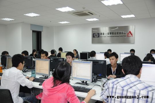 平面设计 虹口培训就业高