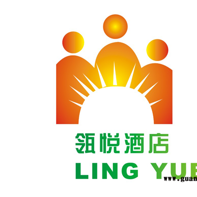 福州广告制作公司形象墙/福州喷绘写真厂/福州广告设计制作公司