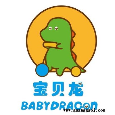 Logo设计趋势对设计师的启发