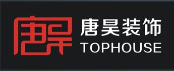 芜湖VI设计,VI改造,LOGO改造,芜湖畅想广告
