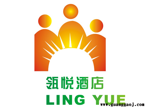 福州广告制作公司/福州展会布置公司/福州VI设计