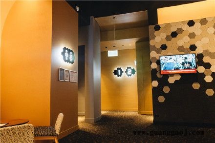 如何挑选对的品牌形象设计公司？