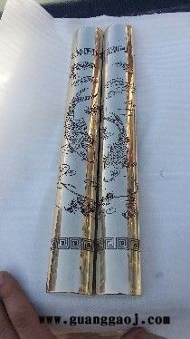 沈阳蚀刻加工厂