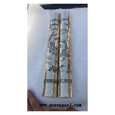 沈阳蚀刻加工厂