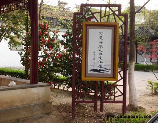 苏州广告设计公司苏州品牌设计苏州企业VI设计到苏州润天广告公司