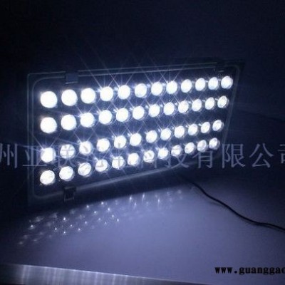 五华县供应LEDled隧道灯户外亮化工程庭院灯适用范围