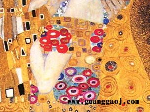 北京花鸟画印刷打印图1