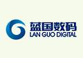数码科技公司标志设计 ● 品牌数码产品商标设计