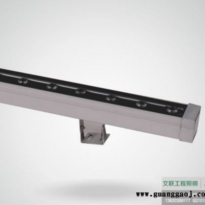 中山LED灯具厂家 LED户外照明报价 LED户外亮化工程
