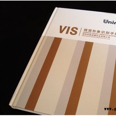 2012形象画册产品彩页宣传品展会海报广告设计