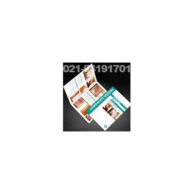 上海企业画册印刷厂印刷公司画册，产品画册设计印刷