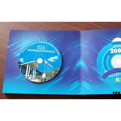 厦门DVD光盘印刷_福州光盘刻录_泉州产品光盘制作