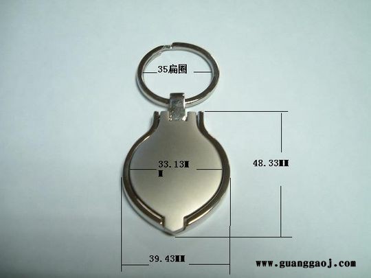 福州金属徽章厂家 印刷徽章制作价格