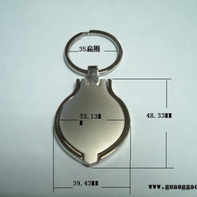 福州金属徽章厂家 印刷徽章制作价格