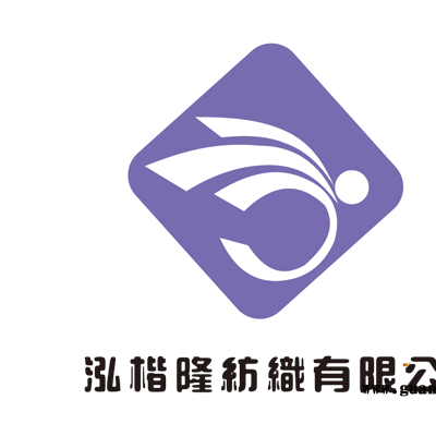 福州led广告公司/福州宣传单设计制作/福州印刷厂