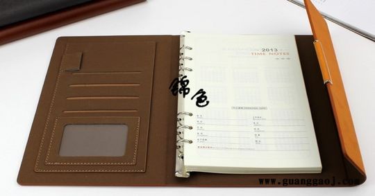 笔记本制作,礼品广告记事本，定做皮面记事本，笔记本厂家印刷