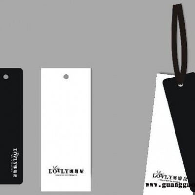 宁德服装吊牌印刷_福清产品铭牌制作_长乐吊牌印刷厂