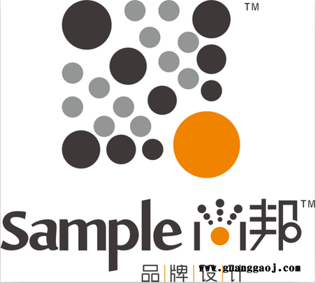 合肥画册设计 宣传册设计 折页设计 单页 海报设计
