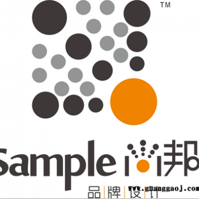 合肥画册设计 宣传册设计 折页设计 单页 海报设计