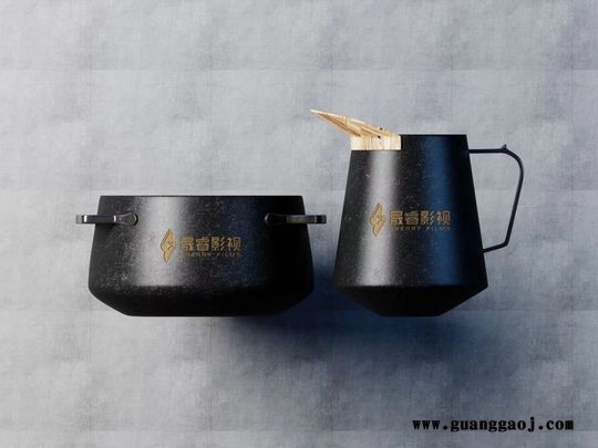 2021年武汉晟睿,手机宣传片,宣传片的制作