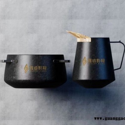 2021年武汉晟睿,手机宣传片,宣传片的制作