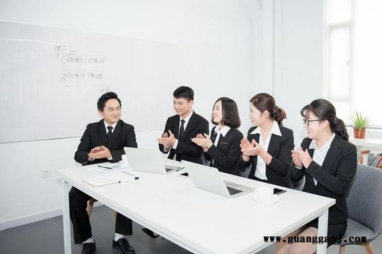 提供企业视频广告拍摄，企业宣传片制作，企业微电影拍摄