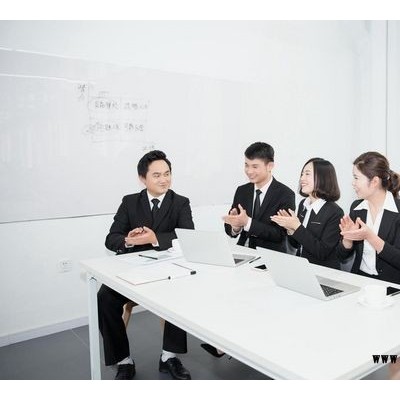 提供企业视频广告拍摄，企业宣传片制作，企业微电影拍摄
