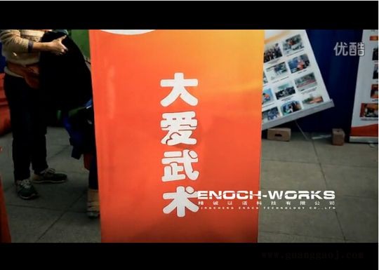 校园生活微电影拍摄和后期剪辑
