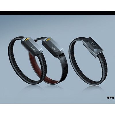 长沙产品3D效果图 产品宣传片制作