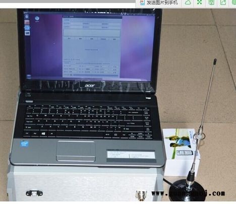 广告厂家短信宣传机器设备，小区宣传设备，定位宣传设备