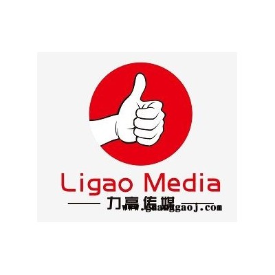 宣传片制作合作流程-点开这里就知道了