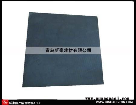 建筑隔音设计 隔音墙 办公室隔音材料 袁经理