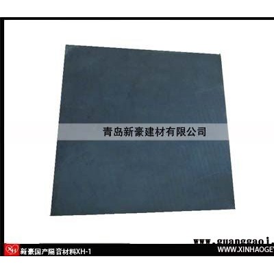 建筑隔音设计 隔音墙 办公室隔音材料 袁经理