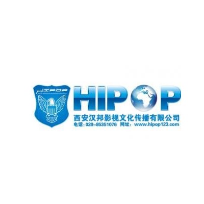 西安微电影拍摄制作（微电影制作）