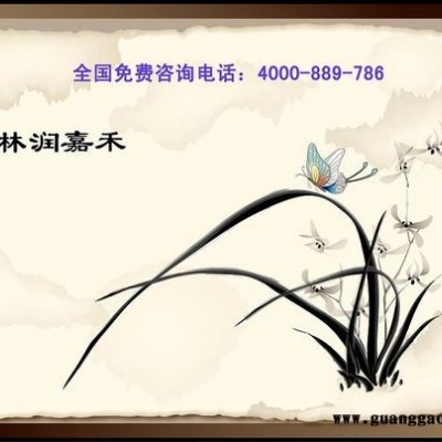 苏州企业宣传片制作价格方案林润嘉禾为您解答