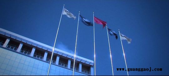 温州企业宣传片拍摄 产品视频拍摄
