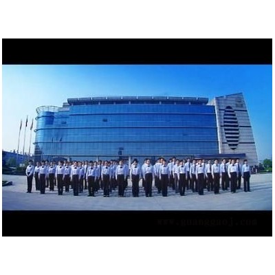 上海企业宣传片拍摄制作公司