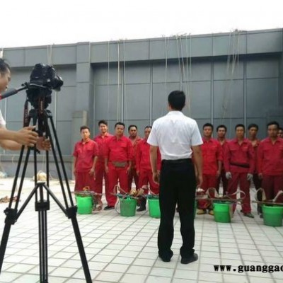 郑州影视公司|企业宣传片拍摄制作|专题片制作|小桥流水影视