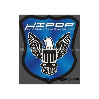西安PPT转视频（高性价比企业宣传片） 1